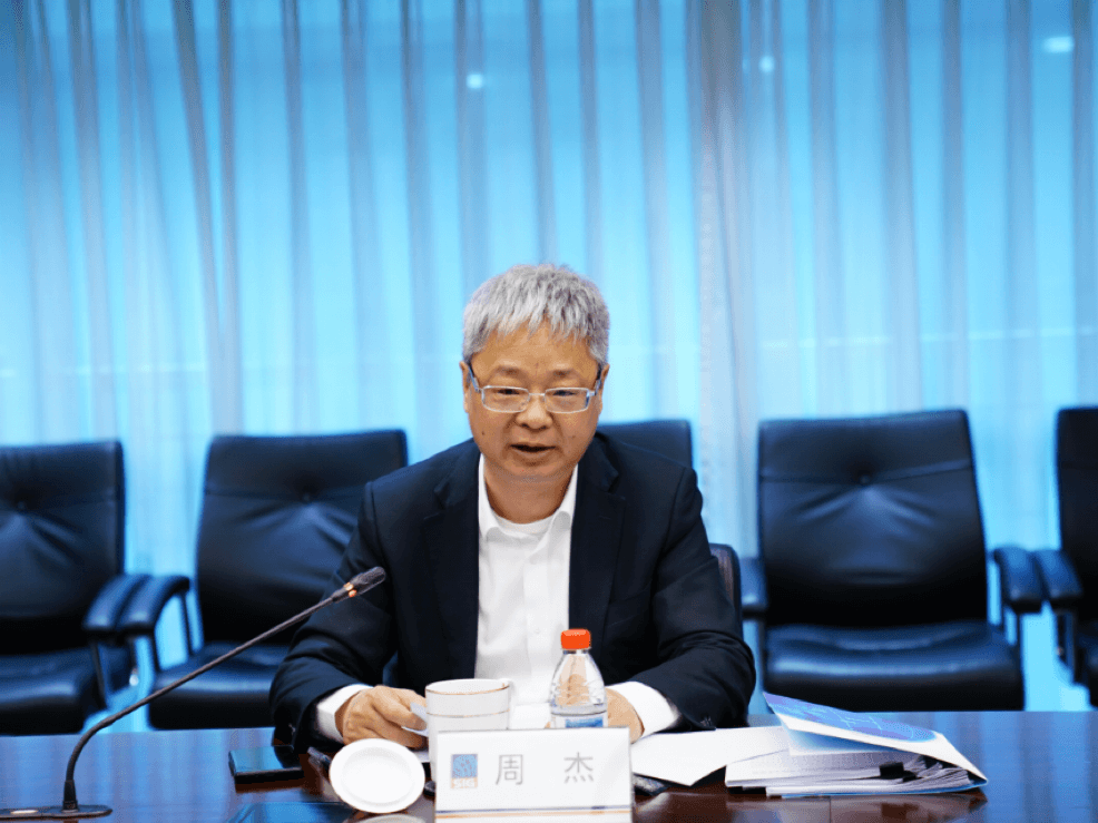 j9九游j9九游国际站站(中国)-九游会官网j9